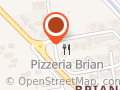 Bar Pizzeria Brian