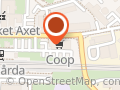 Coop