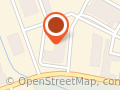 PERS KÖK I HALMSTAD AB