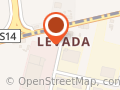 Ideal Project Factory Srl