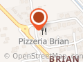 Ristorante da Andrea