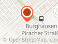 Spirituosenexpress oHG