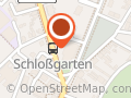NIC Vermögensverwaltungs GmbH