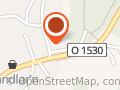 Qstar Öxabäck