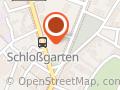 Sana Gesundheitszentrum Schlossgarten