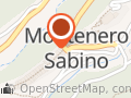 Bar Neno Di Del Conte Stefania