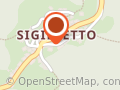 Albergo Bar Ristorante "Da Gina"