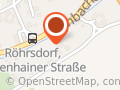 Straußenfarm Chemnitz