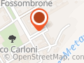 Sempronium Studio Fisioterapico