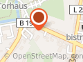 BHG Baustoff und GmbH