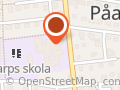 Påarps Bibliotek