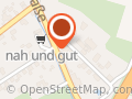 Froeschke Karosseriebau und KFZ-Service