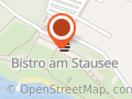 Bistro am Stausee