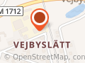 Kulturbyggaren
