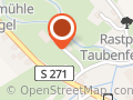 Agrar Center Erzgebirge GmbH