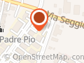 Belice Pasti