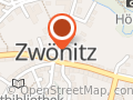 Stadtverwaltung Zwönitz