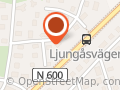 Taxi City Tylösand
