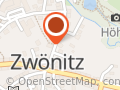 Steinmetzwerkstatt Scheunert GmbH