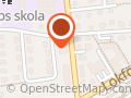 Påarps Spelhörna