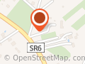 R.e.f.i.t. SRL