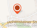 Friseur mit mobilem Service Ines Mirisch