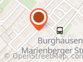 EBAG Energie Bremen BY GmbH