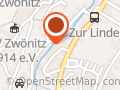 Zinke GmbH