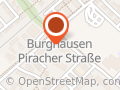 tradidigital Webdesign, Online Shop, Suchmaschinen Optimierung - SEO