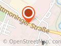 Engelbracht Physiotherapie