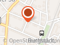 Bäckerei & Konditorei Bechtold Filiale Burgstädt