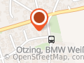 BMW Autohaus Weiß