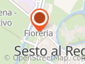 Despar Alimentari Buratto Di Giovanni e Marco Buratto & C SAS