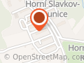 Odborné učiliště Horní Slavkov