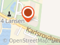 Total El i Halmstad AB