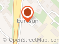 SOC. Euroelektrica SRL