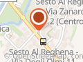 Farmacia di Ricerca e all'Avanguardia srl