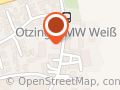 Solarpark Otzing GmbH & Co KG