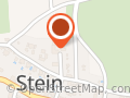 Häusliche Krankenpflege Christine Zwinscher GmbH