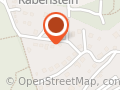 Ferienanlage Rabenstein