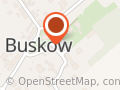 Baumdick Fashion GmbH