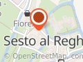 Fogliato Renato (Geom.)