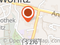 UNlimited-world trade union GmbH