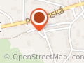 Chata Plešivka