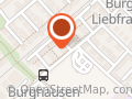 Modellsportverein Burghausen