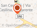 Idroceramiche Minna S.R.L.