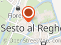 Municipio di Sesto al Reghena Centralino