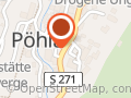 Pöhla-Bau