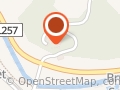 Schloss Fischhorn