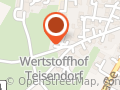 Wertstoffhof Teisendorf